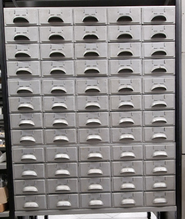 cassettiera ferro 5.jpg